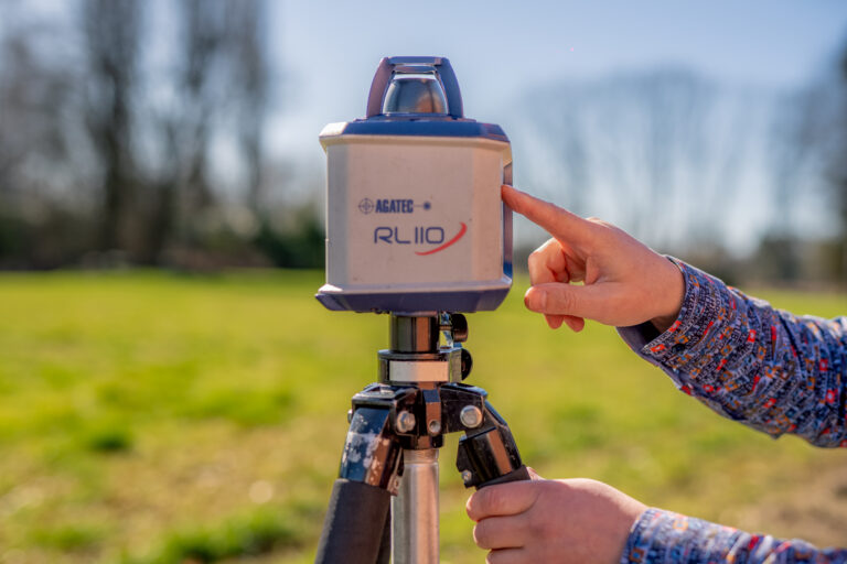Gesbo-16